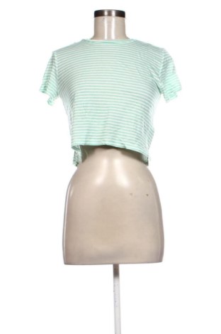 Bluză de femei Monki, Mărime XS, Culoare Multicolor, Preț 34,99 Lei