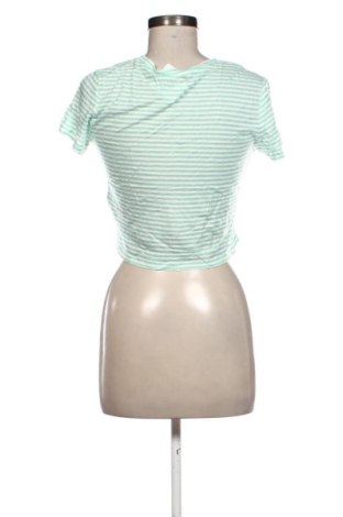 Bluză de femei Monki, Mărime XS, Culoare Multicolor, Preț 34,99 Lei