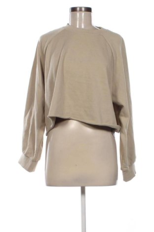 Női blúz Monki, Méret L, Szín Bézs, Ár 2 893 Ft