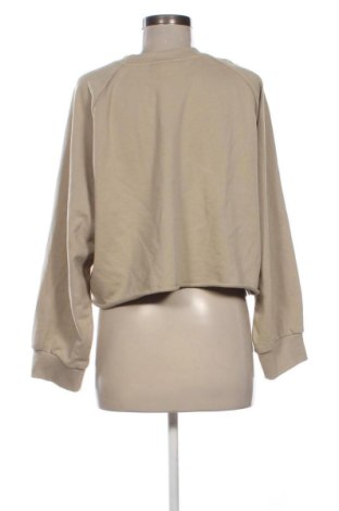 Női blúz Monki, Méret L, Szín Bézs, Ár 2 893 Ft