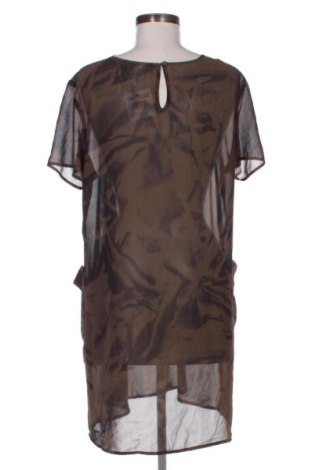 Γυναικεία μπλούζα Monki, Μέγεθος L, Χρώμα Πολύχρωμο, Τιμή 6,99 €