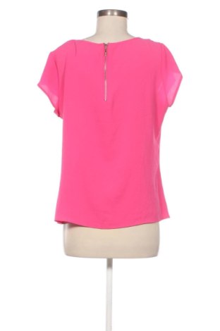 Дамска блуза Monnari, Размер L, Цвят Розов, Цена 8,40 €