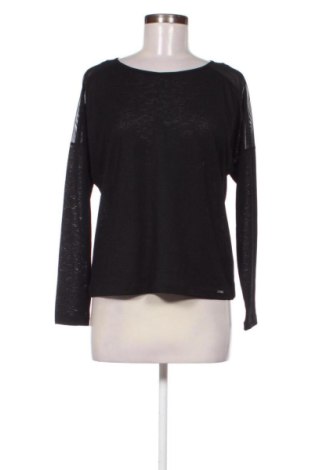 Dámská halenka Monnari, Velikost S, Barva Černá, Cena  206,00 Kč