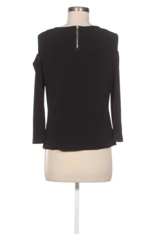 Dámská halenka Monnari, Velikost L, Barva Černá, Cena  212,00 Kč