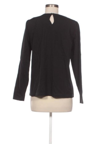 Bluzka damska Monnari, Rozmiar L, Kolor Czarny, Cena 40,00 zł