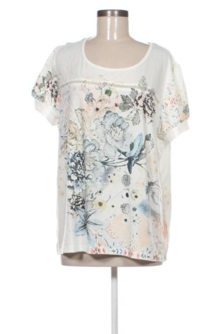 Damen Shirt Monnari, Größe XXL, Farbe Mehrfarbig, Preis 15,86 €