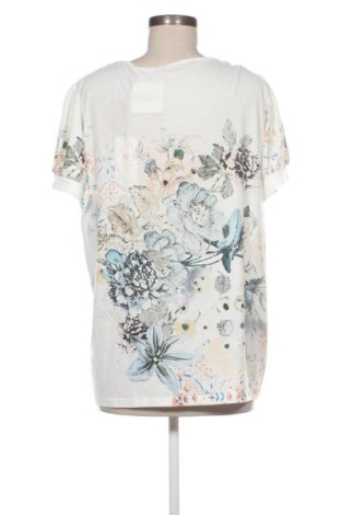 Damen Shirt Monnari, Größe XXL, Farbe Mehrfarbig, Preis 15,86 €