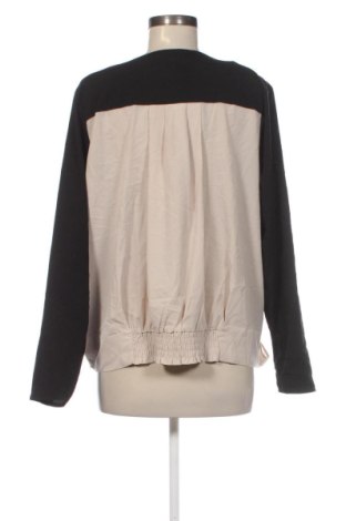 Bluzka damska Monroe, Rozmiar XL, Kolor Kolorowy, Cena 83,99 zł