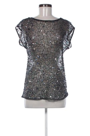 Γυναικεία μπλούζα Monsoon, Μέγεθος M, Χρώμα Πολύχρωμο, Τιμή 28,55 €