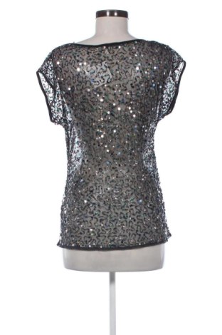 Γυναικεία μπλούζα Monsoon, Μέγεθος M, Χρώμα Πολύχρωμο, Τιμή 28,55 €