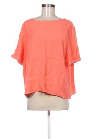 Damen Shirt Monsoon, Größe XL, Farbe Orange, Preis 13,81 €