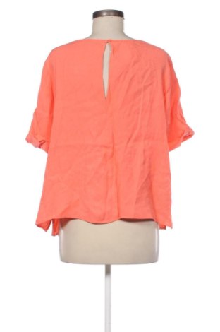 Damen Shirt Monsoon, Größe XL, Farbe Orange, Preis 13,81 €