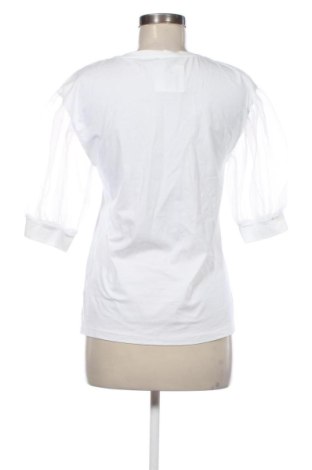 Дамска блуза Monte Cervino, Размер M, Цвят Бял, Цена 10,00 €