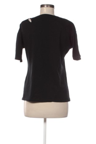 Дамска блуза Monte Cervino, Размер L, Цвят Черен, Цена 10,22 €