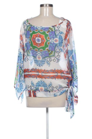 Női blúz Monte Cervino, Méret L, Szín Sokszínű, Ár 4 132 Ft