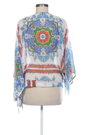 Női blúz Monte Cervino, Méret L, Szín Sokszínű, Ár 4 132 Ft