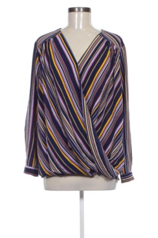 Bluzka damska Monteau, Rozmiar XL, Kolor Kolorowy, Cena 51,99 zł