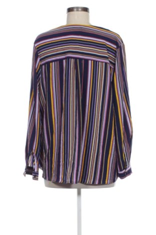 Bluzka damska Monteau, Rozmiar XL, Kolor Kolorowy, Cena 51,99 zł