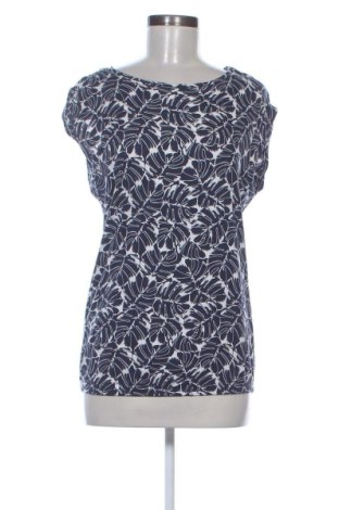 Bluzka damska Montego, Rozmiar M, Kolor Kolorowy, Cena 51,99 zł