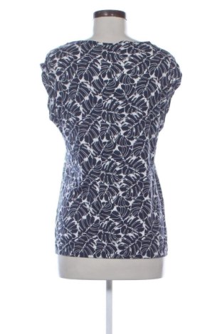 Bluzka damska Montego, Rozmiar M, Kolor Kolorowy, Cena 51,99 zł