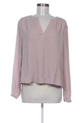 Дамска блуза Montego, Размер L, Цвят Пепел от рози, Цена 10,22 €