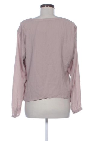 Дамска блуза Montego, Размер L, Цвят Пепел от рози, Цена 10,22 €