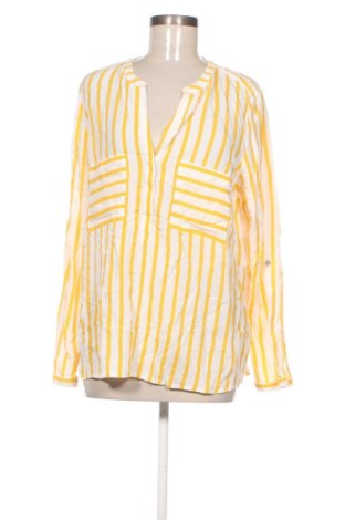 Bluză de femei Montego, Mărime XL, Culoare Multicolor, Preț 60,99 Lei