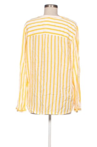 Bluză de femei Montego, Mărime XL, Culoare Multicolor, Preț 60,99 Lei