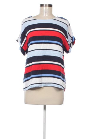 Bluză de femei Montego, Mărime M, Culoare Multicolor, Preț 60,99 Lei