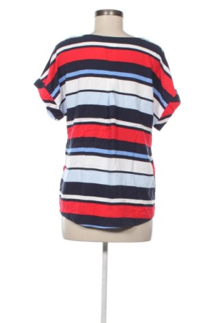 Bluză de femei Montego, Mărime M, Culoare Multicolor, Preț 60,99 Lei