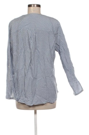 Bluzka damska Montego, Rozmiar L, Kolor Kolorowy, Cena 53,58 zł