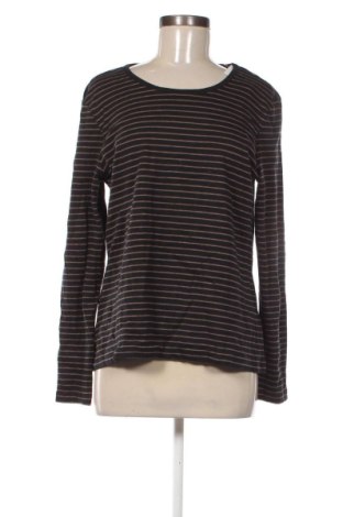 Дамска блуза Montego, Размер XXL, Цвят Многоцветен, Цена 10,22 €