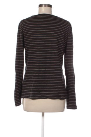 Дамска блуза Montego, Размер XXL, Цвят Многоцветен, Цена 10,22 €