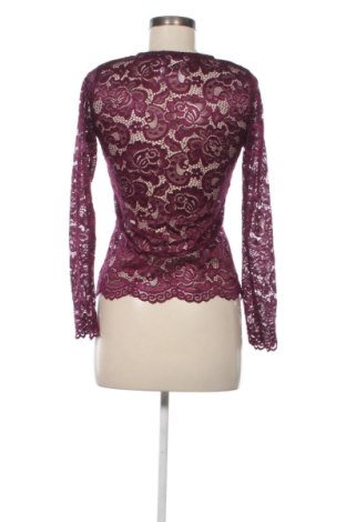 Dámska blúza Moon, Veľkosť S, Farba Červená, Cena  9,14 €