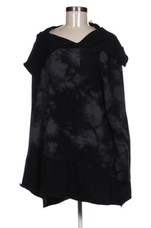 Bluzka damska Moonshine, Rozmiar XXL, Kolor Kolorowy, Cena 91,99 zł