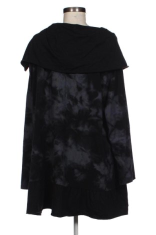 Bluzka damska Moonshine, Rozmiar XXL, Kolor Kolorowy, Cena 91,99 zł