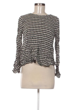 Bluză de femei More & More, Mărime S, Culoare Multicolor, Preț 151,99 Lei