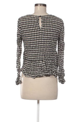 Bluză de femei More & More, Mărime S, Culoare Multicolor, Preț 151,99 Lei