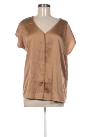 Bluză de femei More & More, Mărime L, Culoare Maro, Preț 129,99 Lei