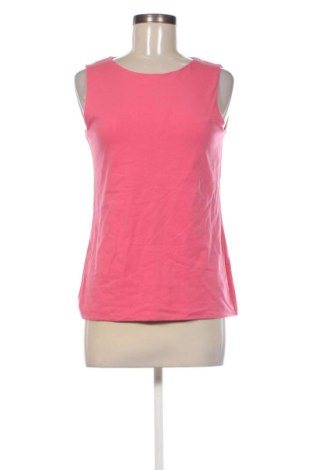 Bluză de femei More & More, Mărime M, Culoare Roz, Preț 129,99 Lei