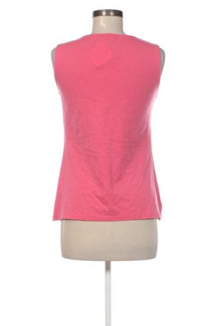 Bluză de femei More & More, Mărime M, Culoare Roz, Preț 129,99 Lei