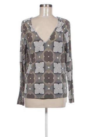 Dámska blúza More & More, Veľkosť L, Farba Viacfarebná, Cena  24,54 €