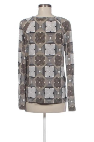 Dámska blúza More & More, Veľkosť L, Farba Viacfarebná, Cena  24,54 €