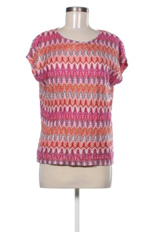 Dámska blúza More & More, Veľkosť S, Farba Viacfarebná, Cena  21,00 €