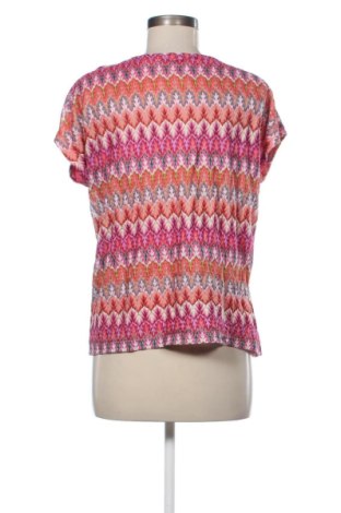 Dámska blúza More & More, Veľkosť S, Farba Viacfarebná, Cena  21,00 €