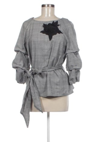 Bluză de femei More & More, Mărime M, Culoare Multicolor, Preț 151,99 Lei