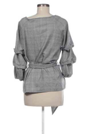 Bluză de femei More & More, Mărime M, Culoare Multicolor, Preț 151,99 Lei