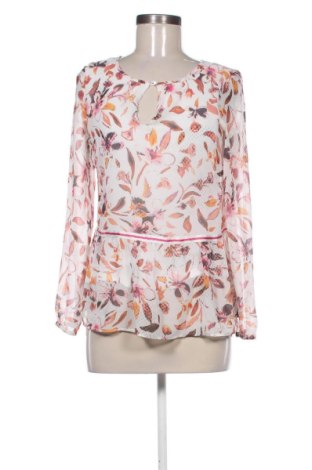 Дамска блуза More & More, Размер XS, Цвят Многоцветен, Цена 25,00 €