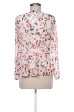 Дамска блуза More & More, Размер XS, Цвят Многоцветен, Цена 25,00 €