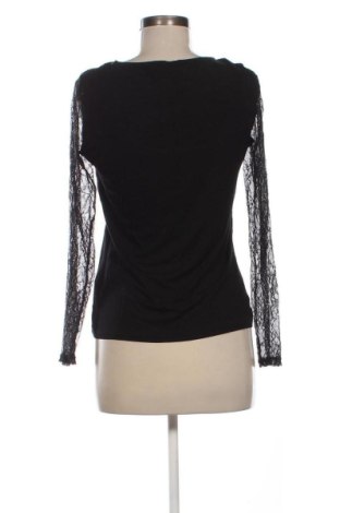 Bluzka damska Morgan, Rozmiar L, Kolor Czarny, Cena 91,09 zł